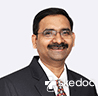 Dr. G. Ravindra Varma-Urologist