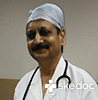 Dr. Md. Afroz Ahmad Faruqi - Cardio Thoracic Surgeon