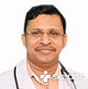 Dr. Biswabasu Das - Surgical Gastroenterologist