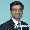Dr. Chalapathi Rao Achanta - Gastroenterologist