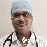 Dr A Suresh-Cardiologist