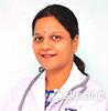 Dr. Arisetty Namratha - Gynaecologist