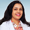 Dr. Mettu Jyothsna - Dermatologist