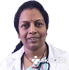 Dr. B. Sowdamini - Gynaecologist