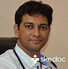 Dr. K Ravi Kiran Reddy - Paediatrician