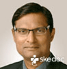 Dr Rajsekhar Batchu - Paediatrician