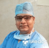 Dr. K. Harsha Vardhan - Neuro Surgeon