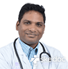 Dr. B. Murali Krishna - Orthopaedic Surgeon