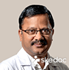 Dr. Satish Raju Indhukuri-Orthopaedic Surgeon