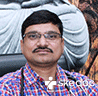 Dr. KNSSV Chalapathi Rao - General Physician