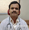 Dr. S Sasibhushana Rao-Orthopaedic Surgeon