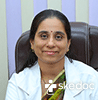 Dr. Saritha Koratala Suresh-Infertility Specialist