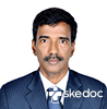 Dr. Chodisetti Subba Rao - Urologist