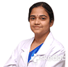 Dr. M. MADHURI-Gynaecologist