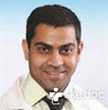 Dr. Sunil Kumar Gollapalli - General Physician