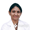 Dr. R. Vidya Rama - Gynaecologist