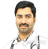 Dr. Ravi Kumar GurugubeIli-Cardiologist
