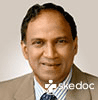 Dr. Kandula Radha Krishna-Paediatrician