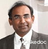 Dr. K. Chandra Reddy - Gynaecologist
