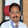 Dr. Kopparti Venkateswara Rao-Pulmonologist