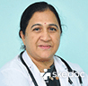 Dr. Sreedevi Matta-Gynaecologist