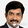 Dr. Naveen Palla - Orthopaedic Surgeon