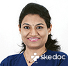 Dr. Radhika Potluri-Gynaecologist