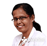 Dr. Garuda Rama - Paediatrician