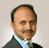 Dr. L Venkatesh - General Physician