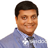 Dr. Sridhar Gangavarapu-Orthopaedic Surgeon