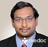Dr. K V Raja Ramesh Kumar-Paediatrician