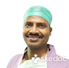 Dr. Ramesh Baipalli - Surgical Gastroenterologist