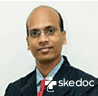 Dr. P. Satya Vamsheedhar - Nephrologist
