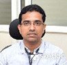 Dr. Varaprasad ANS - General Physician
