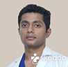 Dr. Srinivas Gollangi-Orthopaedic Surgeon