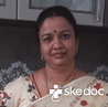 Dr. S Surya Kumari - Dermatologist