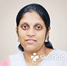 Dr. Sireesha Rokkala - General Physician