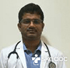 Dr. RV Ravi Kanna Babu - General Physician