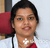 Dr. Tippala Anusha - General Physician