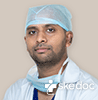 Dr Santhosh Ram Gaddam-Orthopaedic Surgeon