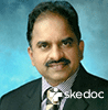 Dr T Narayana Rao - General Surgeon