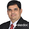 Dr. P. Krishnam Raju - ENT Surgeon
