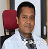 Dr. Dannana Naveen Kumar - ENT Surgeon