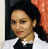 Dr. K. Jaya Lakshmi - Dermatologist