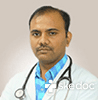 Dr J.N. Srinivasulu - Nephrologist