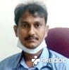 Dr. M Srinivasa Rao-ENT Surgeon