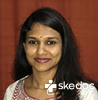 Ms. Lakshmi Tejasvi - Nutritionist/Dietitian
