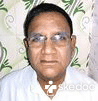 Dr. V. Sivarama Raju-General Physician