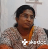 Dr. N Leela Pavithra - Physiotherapist