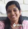 Dr. Sudha Padmasri P-Gynaecologist